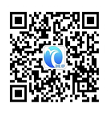 掃一掃，關(guān)注我們